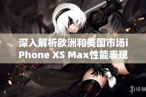 深入解析欧洲和美国市场iPhone XS Max性能表现及使用体验
